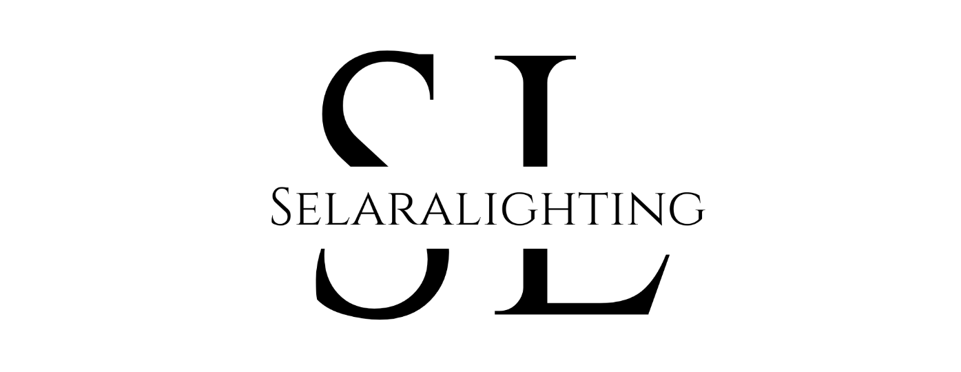 Selara lighting
